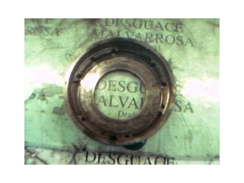 Recambio de volante motor para seat ibiza (6k) 1.8 cat (abs. adz) referencia OEM IAM   