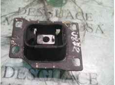 Recambio de soporte cambio para ford focus berlina (cak) ambiente referencia OEM IAM    2