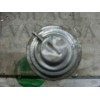 Recambio de valvula egr para volkswagen golf iii berlina (1h1) referencia OEM IAM   