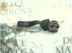 Recambio de mando limpia para opel corsa b sport referencia OEM IAM    2