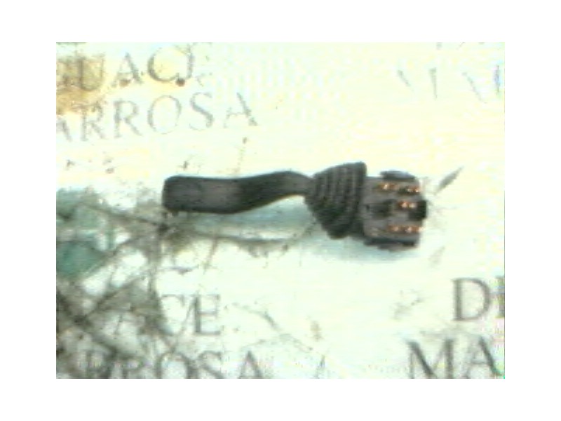 Recambio de mando limpia para opel corsa b sport referencia OEM IAM   