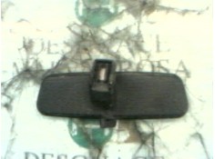 Recambio de espejo interior para opel corsa b sport referencia OEM IAM    2