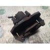 Recambio de pinza freno delantera izquierda para ford transit connect (tc7) furg. referencia OEM IAM   