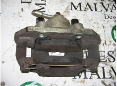 Recambio de pinza freno delantera izquierda para opel corsa b sport referencia OEM IAM    2