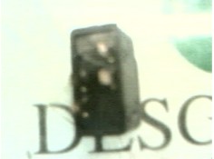 Recambio de modulo electronico para opel corsa b sport referencia OEM IAM    2