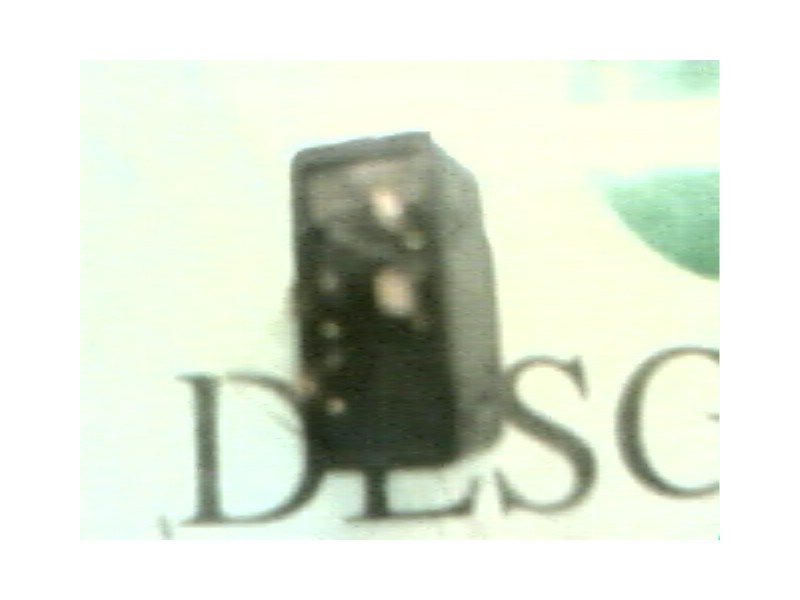 Recambio de modulo electronico para opel corsa b sport referencia OEM IAM   