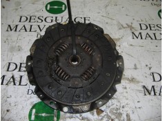 Recambio de kit embrague para opel corsa b sport referencia OEM IAM    2