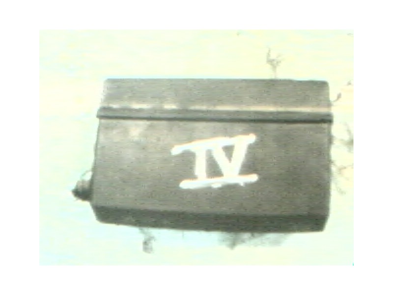 Recambio de caja reles / fusibles para opel corsa b sport referencia OEM IAM   