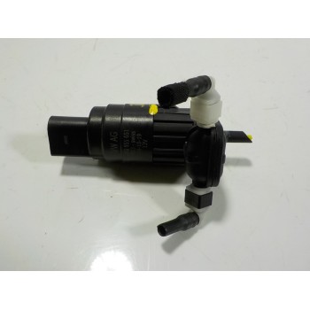 BOMBA LIMPIA 1K6955651 1K6955651 