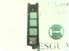 Recambio de caja reles / fusibles para opel corsa b sport referencia OEM IAM    2