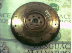 Recambio de volante motor para ford orion 1.6 diesel referencia OEM IAM   