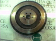 Recambio de volante motor para ford orion 1.6 diesel referencia OEM IAM    2
