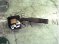 Recambio de mando limpia para renault 19 (b/c/l53) referencia OEM IAM   