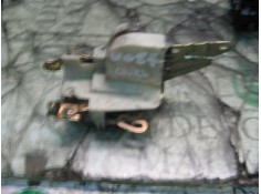 Recambio de cerradura puerta delantera derecha para opel astra f berlina 1.6 16v referencia OEM IAM    2