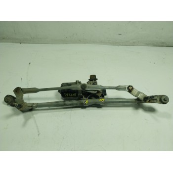 MOTOR LIMPIA DELANTERO 288005974R 288005974R 