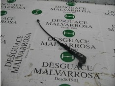 Recambio de brazo limpia delantero derecho para ford fiesta berl./courier 1.8 diesel referencia OEM IAM   