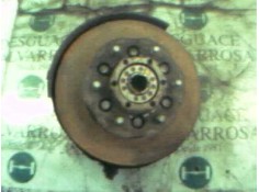 Recambio de mangueta delantera derecha para opel frontera a 2.3 turbodiesel referencia OEM IAM   