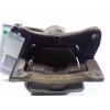 Recambio de pinza freno delantera izquierda para toyota prius (nhw20) 1.5 cat referencia OEM IAM 4775047020  