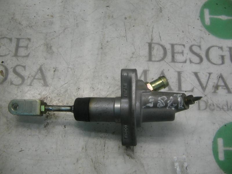 Recambio de bomba embrague para nissan primera berlina (p11) básico referencia OEM IAM   