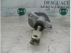 Recambio de bomba embrague para nissan primera berlina (p11) básico referencia OEM IAM    2