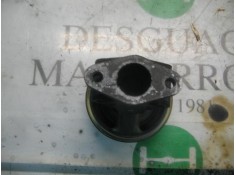 Recambio de valvula egr para nissan primera berlina (p11) básico referencia OEM IAM    2
