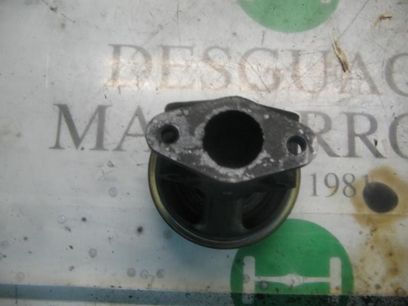 Recambio de valvula egr para nissan primera berlina (p11) básico referencia OEM IAM   
