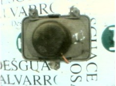 Recambio de faro izquierdo para nissan vanette (c 220) referencia OEM IAM    2