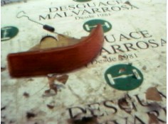 Recambio de piloto delantero izquierdo para renault 5 (b/c40) 1.4 referencia OEM IAM   