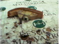 Recambio de piloto delantero izquierdo para renault 5 (b/c40) 1.4 referencia OEM IAM    2