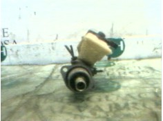 Recambio de bomba freno para volkswagen polo berlina (6n1) referencia OEM IAM    2