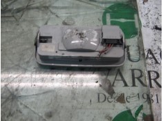 Recambio de piloto interior para volkswagen polo berlina (6n1) referencia OEM IAM    2