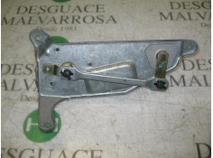 Recambio de articulacion limpia trasero para renault safrane (b54) 2.2i referencia OEM IAM    2