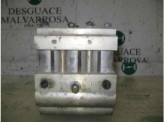 Recambio de abs para renault safrane (b54) 2.2i referencia OEM IAM    2
