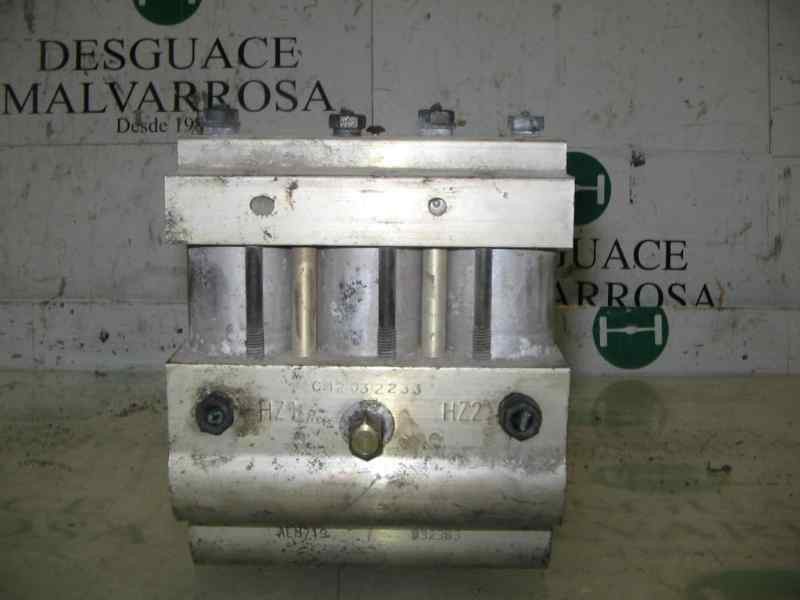 Recambio de abs para renault safrane (b54) 2.2i referencia OEM IAM   