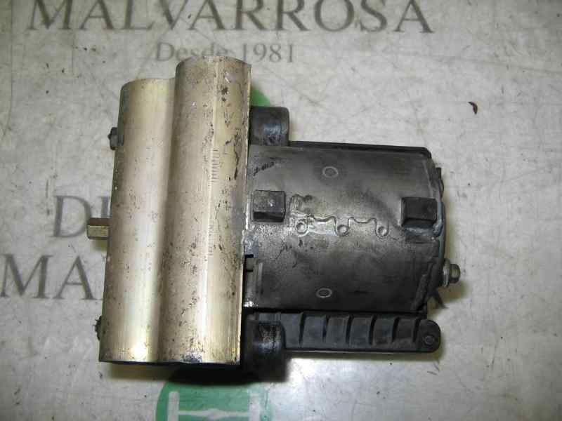 Recambio de abs para renault safrane (b54) 2.2i referencia OEM IAM   