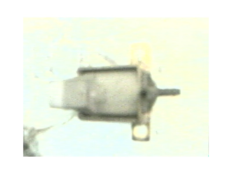 Recambio de valvula aire adicional para opel corsa b sport referencia OEM IAM   