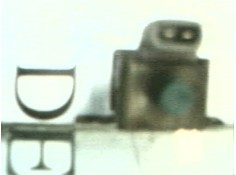 Recambio de valvula aire adicional para opel corsa b sport referencia OEM IAM    2