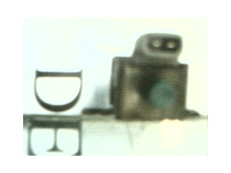 Recambio de valvula aire adicional para opel corsa b sport referencia OEM IAM   