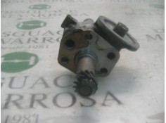 Recambio de bomba aceite para toyota carina (t19) 1.6 berlina referencia OEM IAM    2
