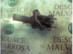 Recambio de termostato para toyota carina (t19) 1.6 berlina referencia OEM IAM    2