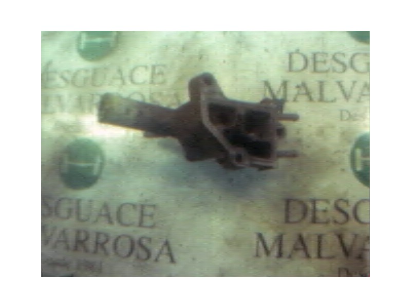 Recambio de termostato para toyota carina (t19) 1.6 berlina referencia OEM IAM   