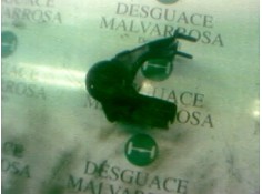 Recambio de soporte cambio para toyota carina (t19) 1.6 berlina referencia OEM IAM    2