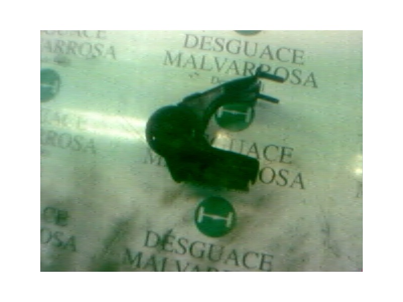 Recambio de soporte cambio para toyota carina (t19) 1.6 berlina referencia OEM IAM   