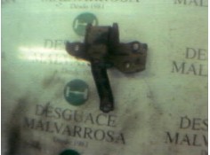 Recambio de soporte cambio para toyota carina (t19) 1.6 berlina referencia OEM IAM    2