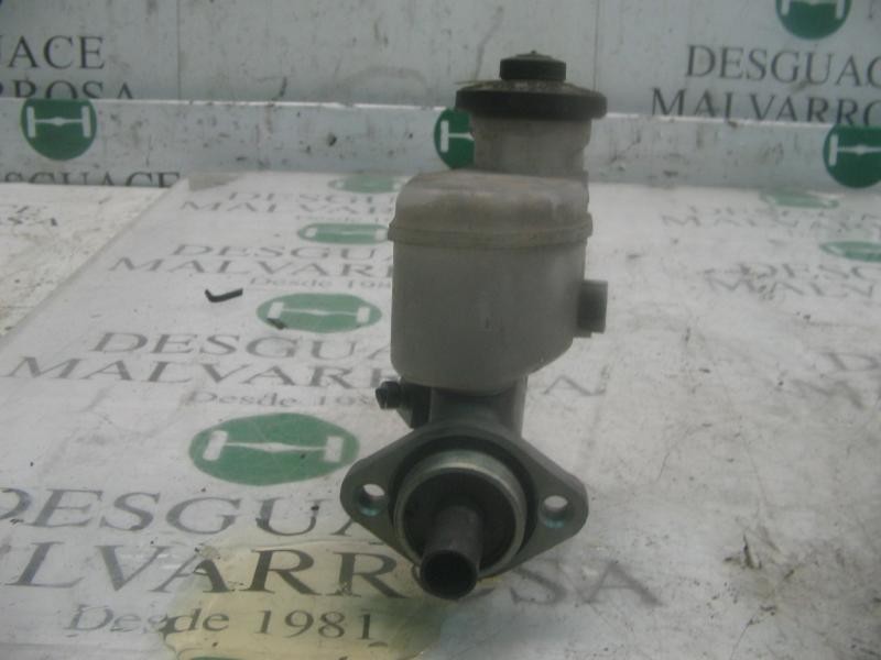 Recambio de bomba freno para toyota carina (t19) 1.6 berlina referencia OEM IAM   