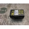 Recambio de modulo electronico para nissan cabstar 2.7 td 95 td27t referencia OEM IAM   
