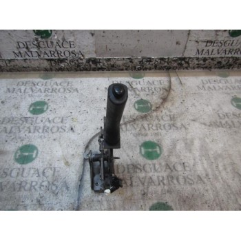 PALANCA FRENO DE MANO 735450556 