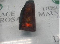 Recambio de piloto delantero derecho para fiat cinquecento (170) referencia OEM IAM   