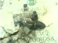 Recambio de termostato para fiat croma (182) 2.0 referencia OEM IAM   