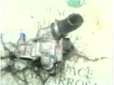 Recambio de termostato para fiat croma (182) 2.0 referencia OEM IAM    2